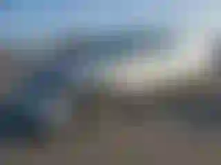 Vehicle Image- 2004 Toyota Camry