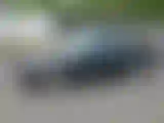 Vehicle Image- 2005 Toyota Camry