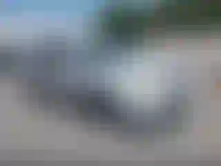 Vehicle Image- 2005 Toyota Camry