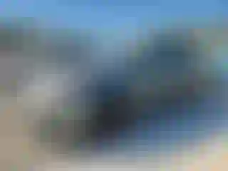 Vehicle Image- 2005 Toyota Camry