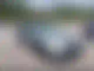 Vehicle Image- 2005 Toyota Camry
