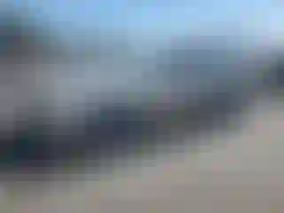 Vehicle Image- 2005 Toyota Camry
