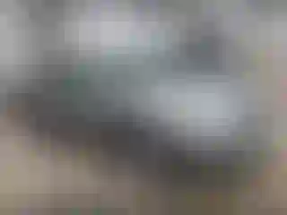 Vehicle Image- 2005 Toyota Camry