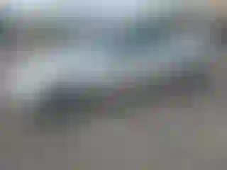 Vehicle Image- 2005 Toyota Camry