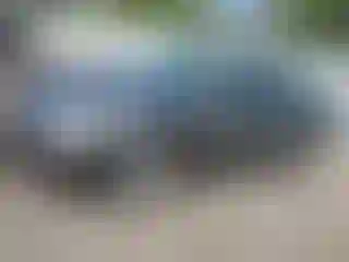 Vehicle Image- 2005 Toyota Camry