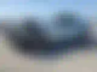 Vehicle Image- 2005 Toyota Camry