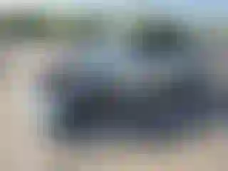 Vehicle Image- 2005 Toyota Camry