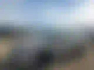 Vehicle Image- 2006 Toyota Camry