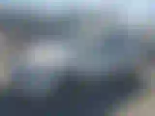 Vehicle Image- 2006 Toyota Camry