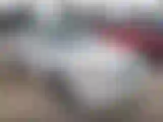 Vehicle Image- 2002 Toyota Camry