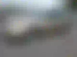 Vehicle Image- 2002 Toyota Camry