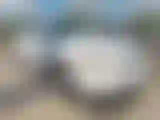 Vehicle Image- 2002 Toyota Camry