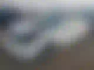 Vehicle Image- 2002 Toyota Camry
