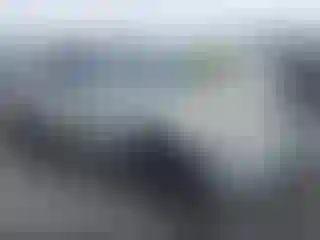 Vehicle Image- 2002 Toyota Camry