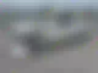 Vehicle Image- 2002 Toyota Camry