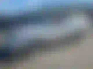 Vehicle Image- 2002 Toyota Camry