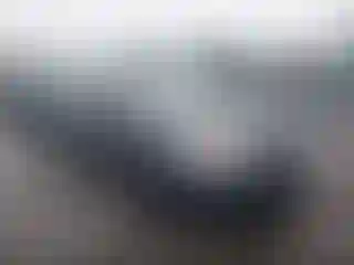 Vehicle Image- 2002 Toyota Camry