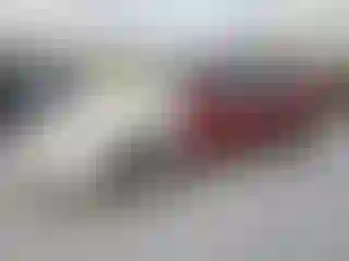 Vehicle Image- 2003 Toyota Camry