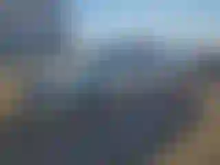 Vehicle Image- 2003 Toyota Camry