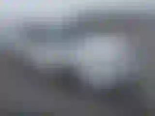 Vehicle Image- 2003 Toyota Camry