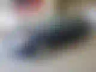 Vehicle Image- 2003 Toyota Camry