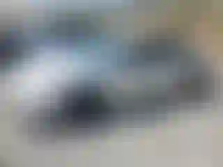Vehicle Image- 2003 Toyota Camry