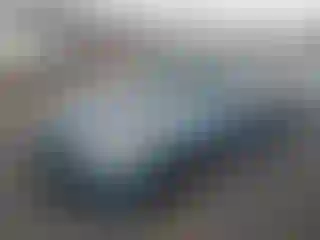 Vehicle Image- 2003 Toyota Camry