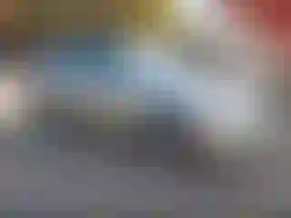 Vehicle Image- 2003 Toyota Camry