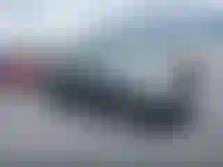 Vehicle Image- 2003 Toyota Camry