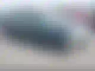 Vehicle Image- 2003 Toyota Camry