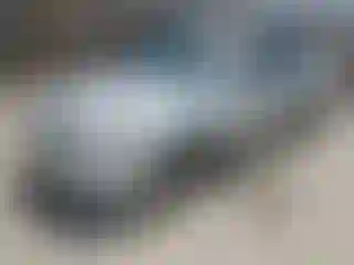 Vehicle Image- 2004 Toyota Camry
