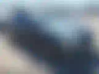 Vehicle Image- 2004 Toyota Camry