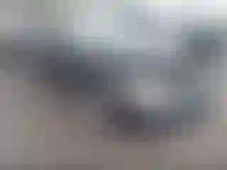 Vehicle Image- 2004 Toyota Camry
