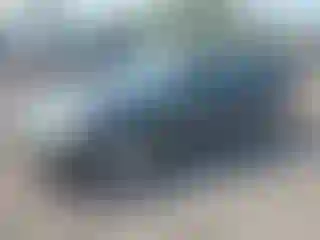 Vehicle Image- 2004 Toyota Camry