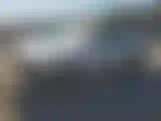 Vehicle Image- 2004 Toyota Camry