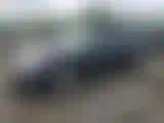Vehicle Image- 2005 Toyota Camry