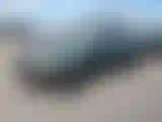 Vehicle Image- 2005 Toyota Camry