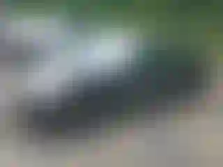 Vehicle Image- 2005 Toyota Camry