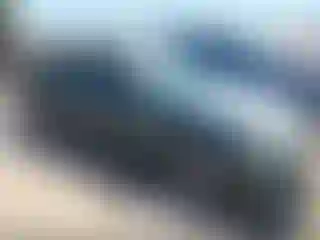Vehicle Image- 2005 Toyota Camry