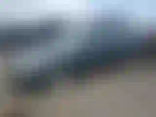 Vehicle Image- 2005 Toyota Camry