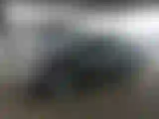 Vehicle Image- 2005 Toyota Camry