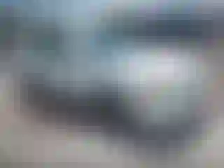 Vehicle Image- 2005 Toyota Camry