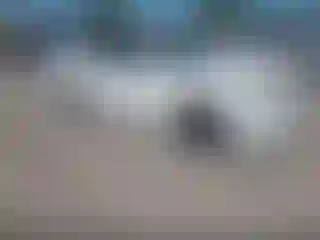 Vehicle Image- 2005 Toyota Camry