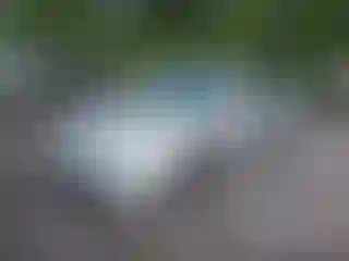 IMPORTOWO.pl