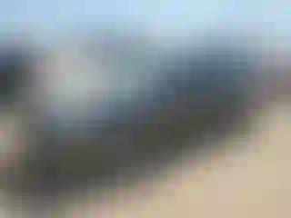 Vehicle Image- 2005 Toyota Camry