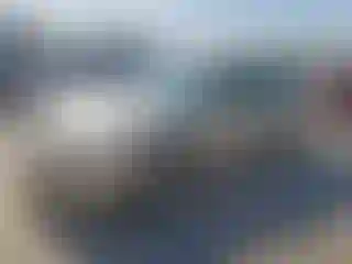 Vehicle Image- 2005 Toyota Camry