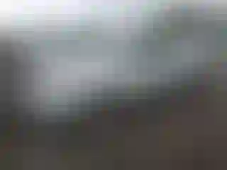 Vehicle Image- 2006 Toyota Camry