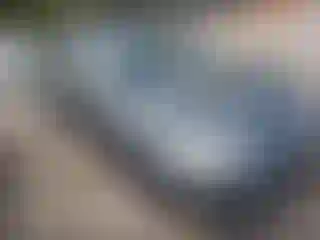 Vehicle Image- 2006 Toyota Camry