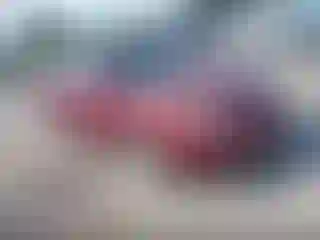 Vehicle Image- 2006 Toyota Camry
