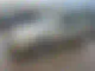 Vehicle Image- 2006 Toyota Camry